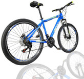 خرید آنلاین دوچرخه