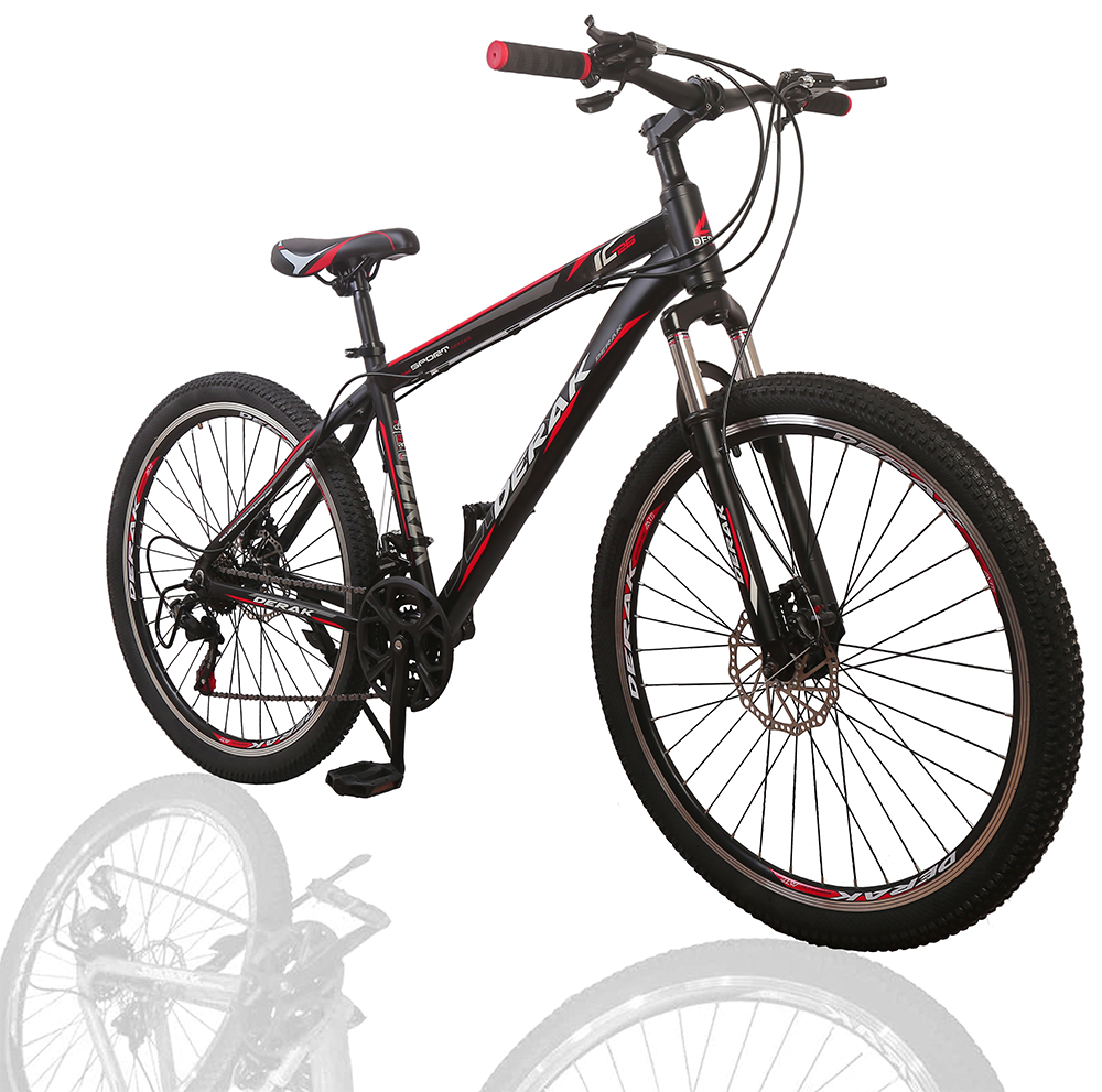 خرید دوچرخه 26