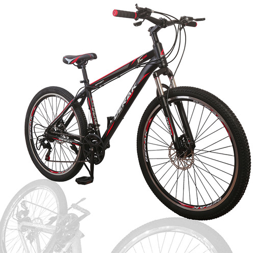 خرید دوچرخه 26