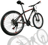 خرید آنلاین دوچرخه