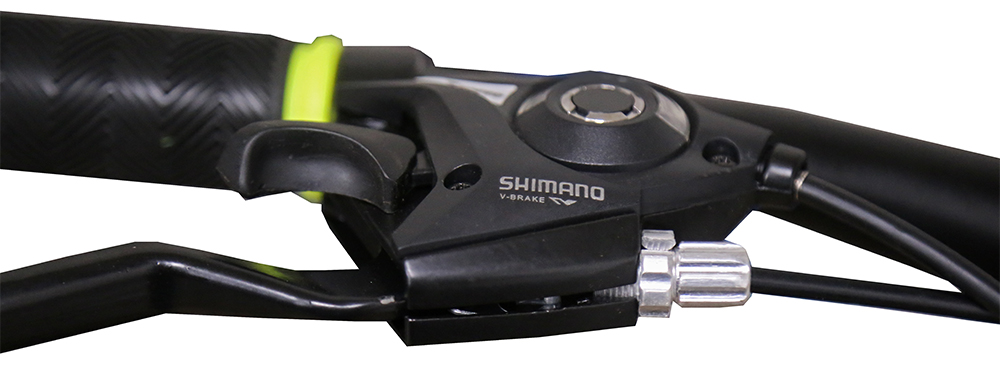 دوچرخه دنده کلاجی