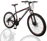 خرید دوچرخه 26