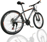 خرید آنلاین دوچرخه